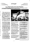 Ptimonstre 91 01-15.jpg